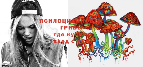 наркотики Алексин