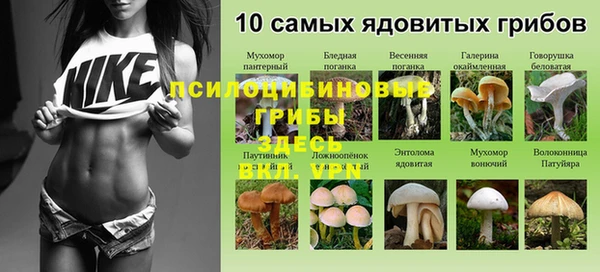 амфетамин Абаза